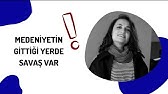 Tuba Kaplan - Akif'ten Günümüze Medeniyet ve Türk Şiiri (Medeniyet Akademisi)